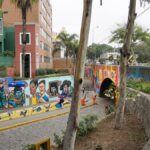Van Cuzco naar Lima en terug naar Amsterdam _ Reisverslag Peru #11