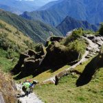 Hiking the Inca Trail: everythings you need to know