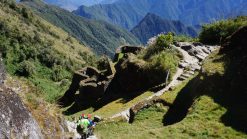 De Inca Trail lopen_ alles wat je moet weten