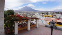 Wat te doen in Arequipa_ tips voor de _Witte Stad