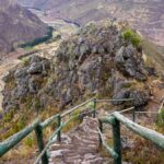 Wandelen in Pisac: ontdek de Heilige Vallei in Peru