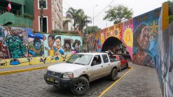 16x Wat te doen in Lima_ de mooiste bezienswaardigheden