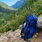 Welke backpack moet ik kopen_ Handige tips & ervaringen