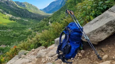 Welke backpack moet ik kopen_ Handige tips & ervaringen