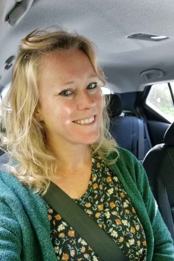 Solo roadtrip: 10 tips om er een geweldige reis van te maken in je eentje | Praktische reistips Co in de huurauto in Canada