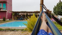 Hostels in Peru- De ultieme gids met de leukste plekken per stad