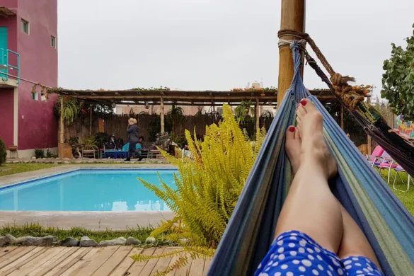 Hostels in Peru- De ultieme gids met de leukste plekken per stad