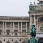 Wat te doen in Wenen_ 17 tips voor je stedentrip