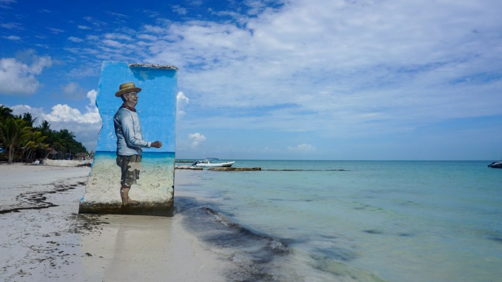 Wat te doen op Isla Holbox_ 15 tips
