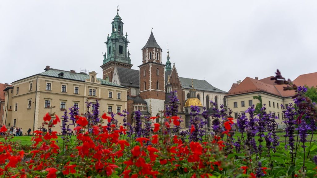 22 Krakau tips & de mooiste bezienswaardigheden