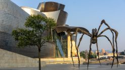 De 13 mooiste steden in Noord-Spanje