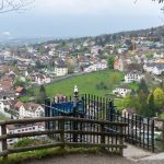 11 mooie Vaduz bezienswaardigheden_ ontdek de hoofdstad van Liechtenstein