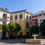 Dit zijn de leukste wijken in Sevilla + tips voor overnachten