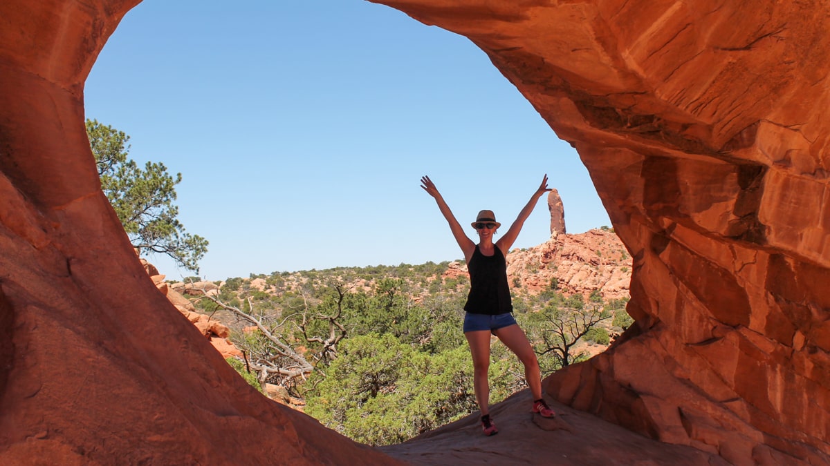 Wat te doen in Moab, Utah_ Tips & bezienswaardigheden