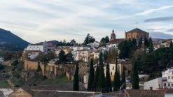 What to do in Ronda? 15 tips & the best places to visit | Andalusia What to do in Ronda Spain