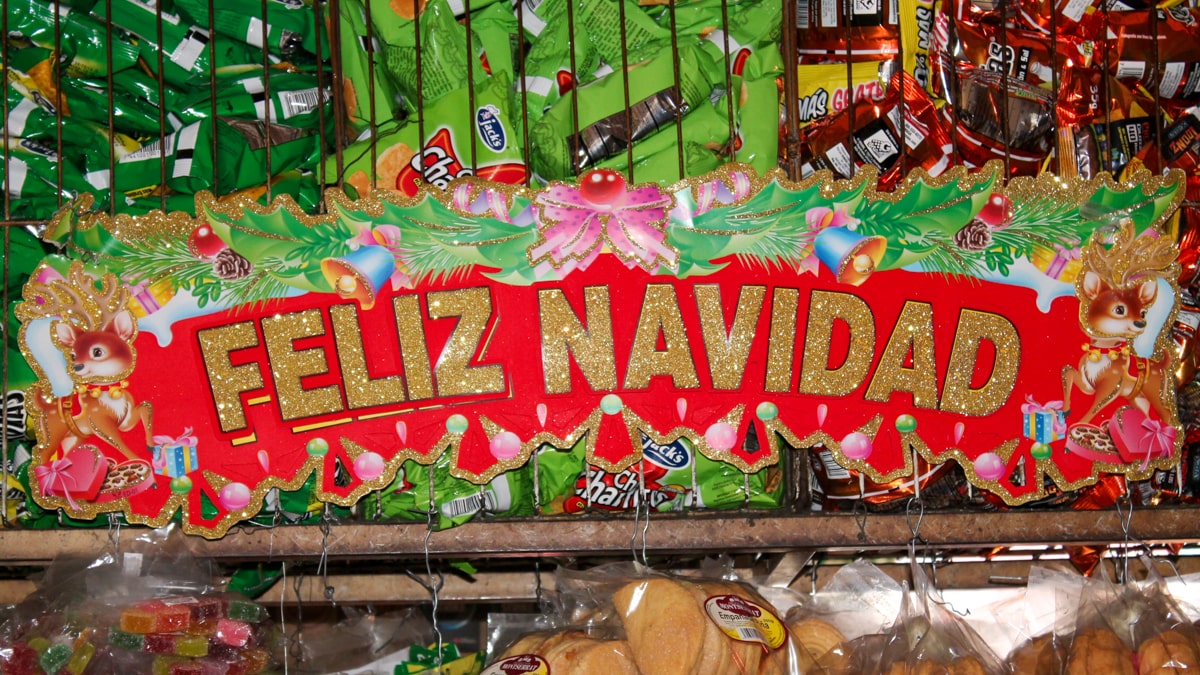 10 mooie Kerstvakantie bestemmingen_ vier kerst in het buitenland