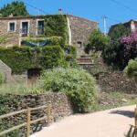 Mooie dorpen en steden aan de Costa Brava-min