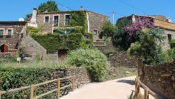 Mooie dorpen en steden aan de Costa Brava-min