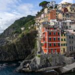 Cinque Terre in 1 dag_ must sees en dagindeling