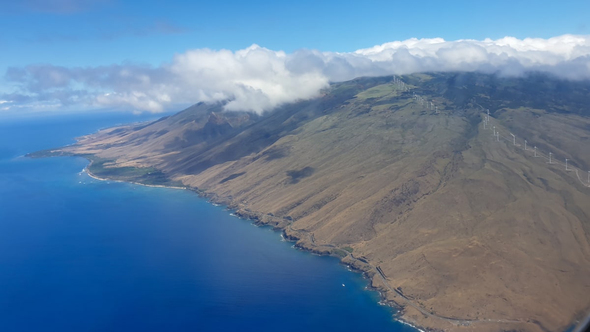 De mooiste plekken op Hawaii