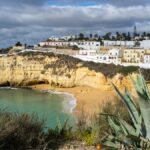 Portugal in de winter_ tips & leuke dingen om te doen