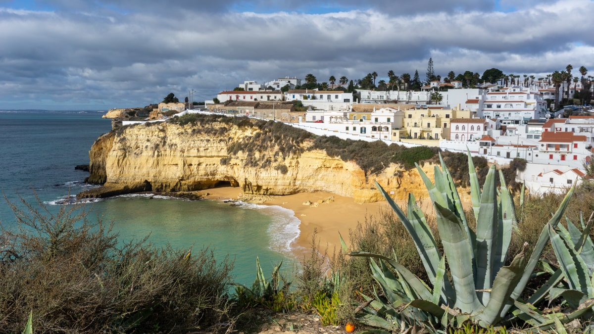 Portugal in de winter_ tips & leuke dingen om te doen