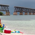 Florida Keys bezienswaardigheden die je niet mag missen