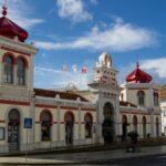 Loulé bezienswaardigheden & tips voor dagtrips