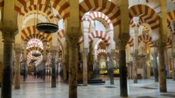 Mezquita in Córdoba bezoeken_ tips & tickets