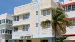 Miami Beach bezienswaardigheden voor een toffe vakantie