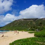 Oahu bezienswaardigheden die je niet wilt missen - Hawaii, Amerika