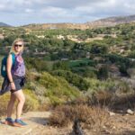 3 Maanden op reis_ Tips & wat te regelen