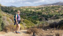 3 Maanden op reis_ Tips & wat te regelen