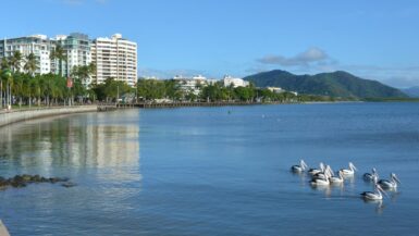 Leuke Cairns bezienswaardigheden & toffe dagtrips