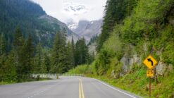 Zelf een reis samenstellen_ zo doe je dat