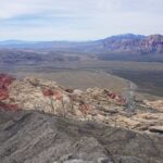 The most beautiful places in Nevada