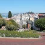 De 10 leukste wijken in San Francisco (en deze kun je beter vermijden)