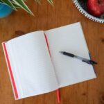 Een reisverslag maken_ tips van een ervaren reisblogger