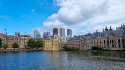 Stedentrip Benelux_ 15 fijne steden voor een weekendje weg