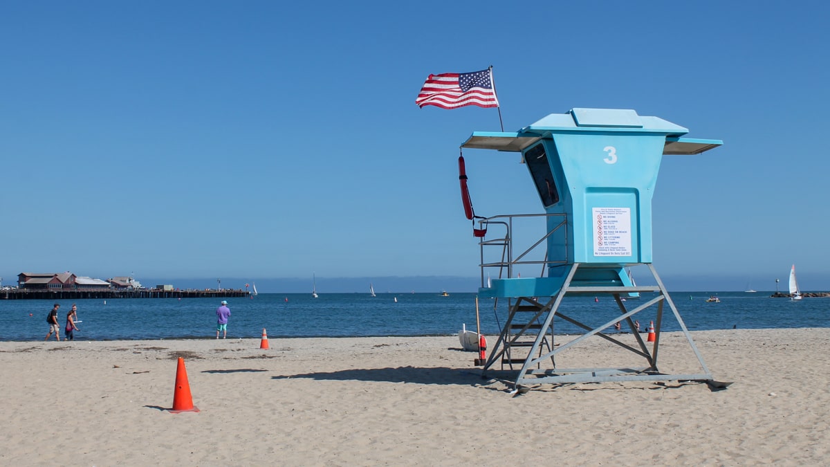 Inpaklijst Amerika_ Dit is handig om mee te nemen naar de VS