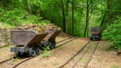 Ontdek de Minettregio_ de verborgen parel in het zuiden van Luxemburg