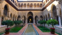 Rondreis Andalusië in 14 dagen_ de perfecte route