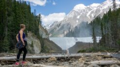 Van Vancouver naar de Canadese Rockies - Reisverslag Canada & Amerika #1