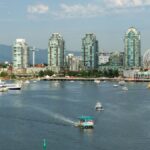 De 20 leukste Vancouver bezienswaardigheden