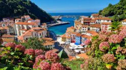 20 best things to do in Asturias, Spain
