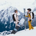 Lekker warm in de winter met Protest