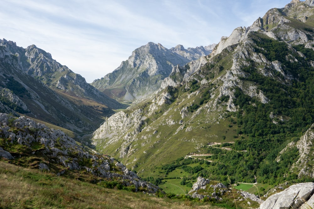 20 best things to do in Asturias, Spain | Spain Picos de Europa - Asturias