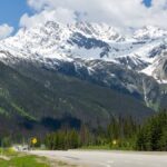 Rondreis West-Canada_ de ultieme route voor 3 weken