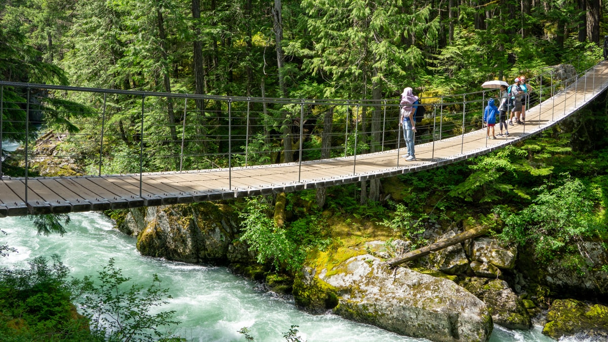 Wat te doen in Whistler_ 12 tips & mooie bezienswaardigheden