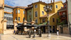 16 Great things to do in Oviedo